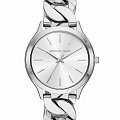 Часы Michael Kors Runway MK7474