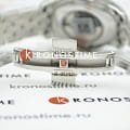 Часы Tissot Le Locle Automatic Lady T006.207.11.126.00 фото 8
