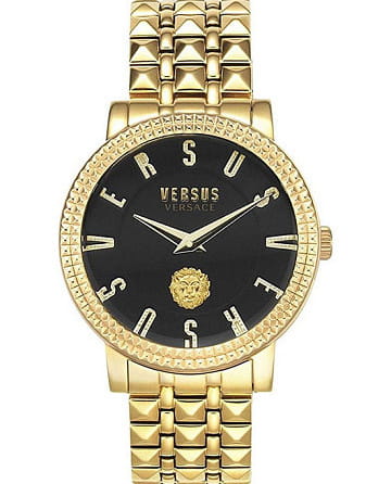 Versus Versace VSPEU0519