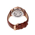 Orient RA-AK0801S