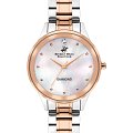 Часы Beverly Hills Polo Club BP3505X.520