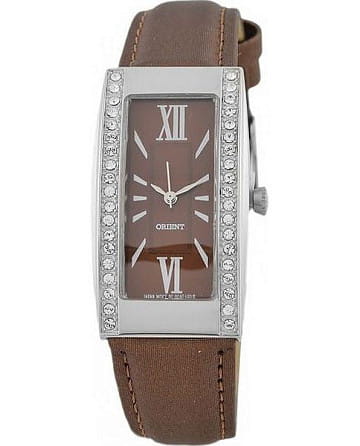 Orient QCAT003T (FQCAT003T)