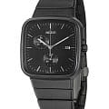 Rado R28886162