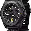 Часы Victorinox I.N.O.X. V 241989.1 фото 3