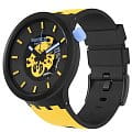 Часы Swatch Big Bold Bioceramic Lacquered SB03B109 фото 3