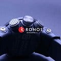 Часы Casio G-Shock GWR-B1000-1A фото 25