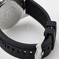Philipp Plein PWPYA0124