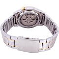 Часы Seiko 5 Regular SNKE54K1S фото 3