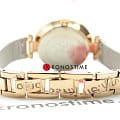 Часы Anne Klein Crystal  3001SVRT фото 5