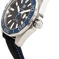TAG Heuer WAY201C.FC6395