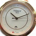 Tissot T0942103311601