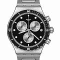 Swatch YVS487G