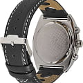 Jacques Lemans 1-2041A