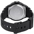Часы Casio Illuminator MRW-200H-2B3VDF (MRW-200H-2B3) фото 2