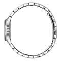 Citizen EQ0610-53A