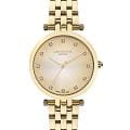 Часы Lee Cooper LC07411.110