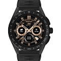 TAG Heuer SBG8A80.BT6221