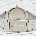 Часы Citizen Eco-Drive BM6978-77E фото 6