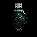 Часы Swiss Military Hanowa Afterburn Chrono SMWGI0000307 фото 8