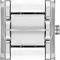 Wainer WA.18060-A