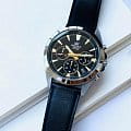 Casio EFV-630L-1A
