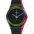Swatch GB333