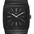 Rado R13765172