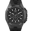 Philipp Plein PWTBA0623