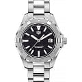 TAG Heuer WBD2310.BA0740