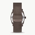 Fossil FS5936