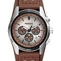 Часы Fossil Carlie  CH2565