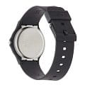 Часы Casio Collection MQ-76-9ALDF (MQ-76-9AL) фото 6