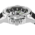 Philipp Plein PWAAA0121