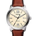 Часы Fossil Heritage ME3221