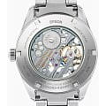 Часы Orient Star RE-AZ0104L0 (RE-AZ0104L00B) фото 2