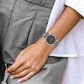 Jacques Lemans 1-2061F