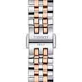 Часы Tissot Le Locle Automatic Lady T006.207.22.038.00 фото 2