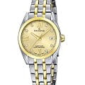 Часы Candino Couple Quartz C4704/C