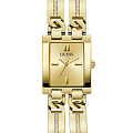 Часы Guess Trend GW0668L2
