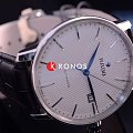 Часы Rado Coupole Classic Automatic R22876015 фото 7