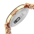 Часы Rado Florence R48873103  фото 2