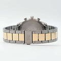 Boccia Titanium 3739-04