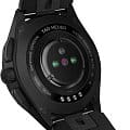 TAG Heuer SBG8A80.BT6221