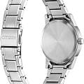 Часы Citizen Eco-Drive FE1220-89L фото 4
