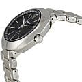 Rado R15514153