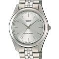 Часы Casio Collection LTP-1129A-7A