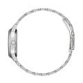 Часы Citizen Eco-Drive FE1220-89A фото 4