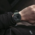 Casio DW-5610SU-3E