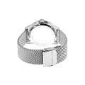 Часы Fossil Blue FS5948 фото 6