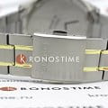 Часы Seiko Conceptual Series Dress SUR377P1 фото 5